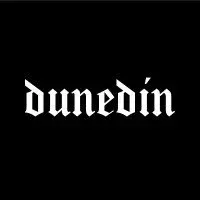 Enterprise Dunedin logo