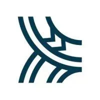 Lake Wānaka Tourism logo