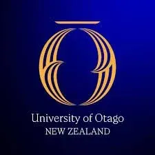 University of Otago logo