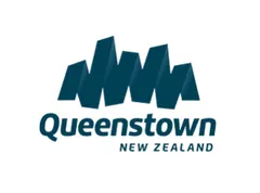 Queenstown logo